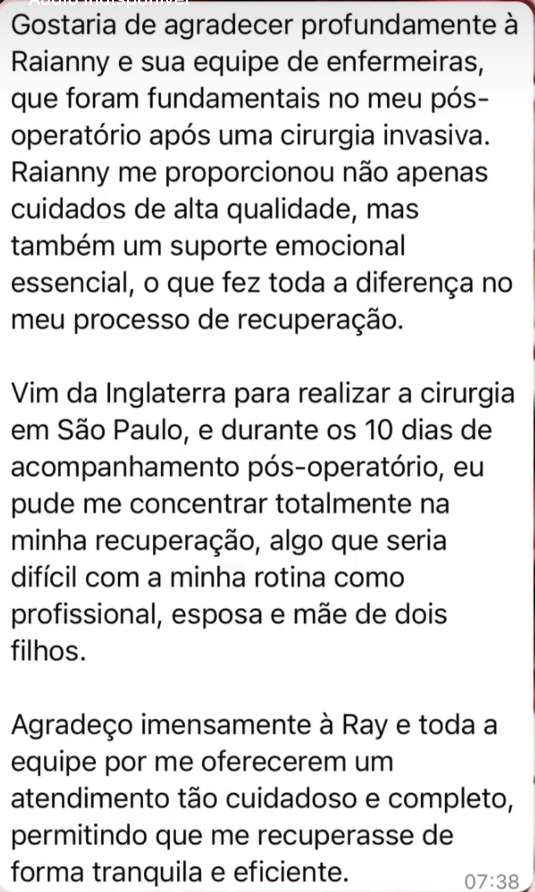 Print WhatsApp 2