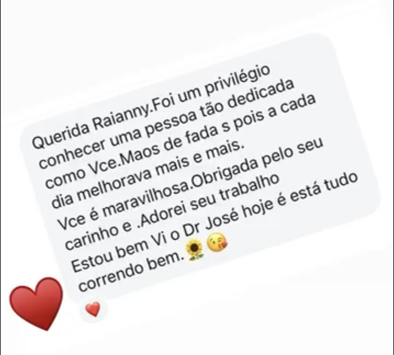 Print WhatsApp 3