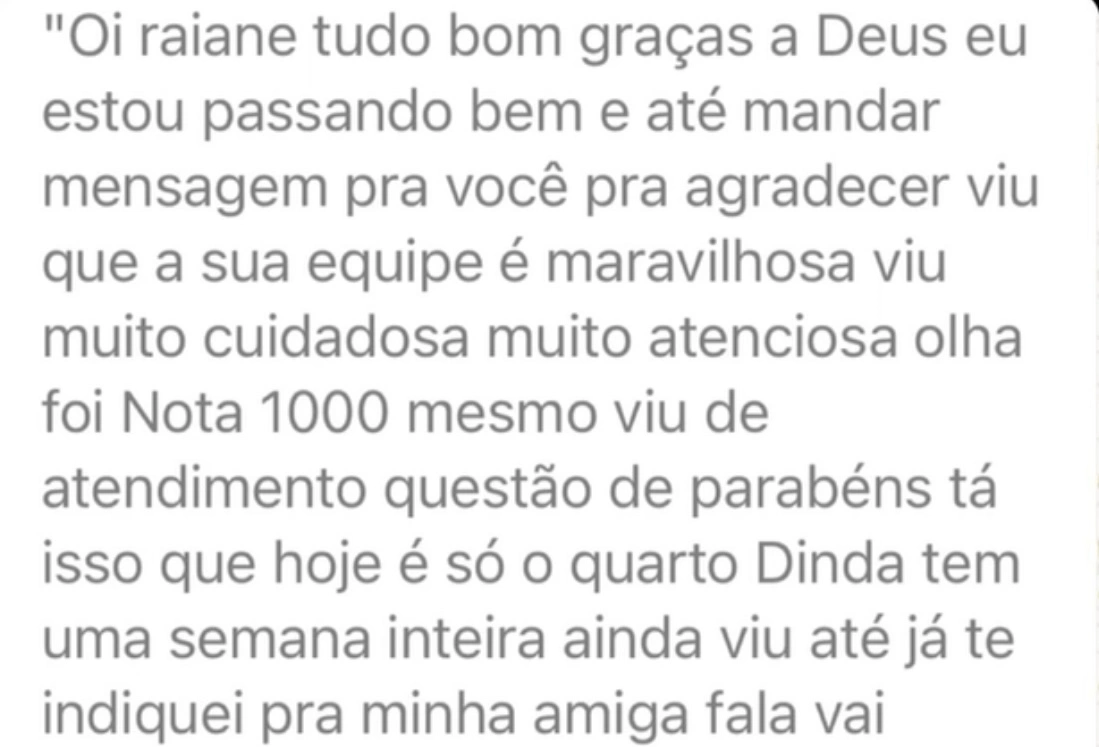 Print WhatsApp 4