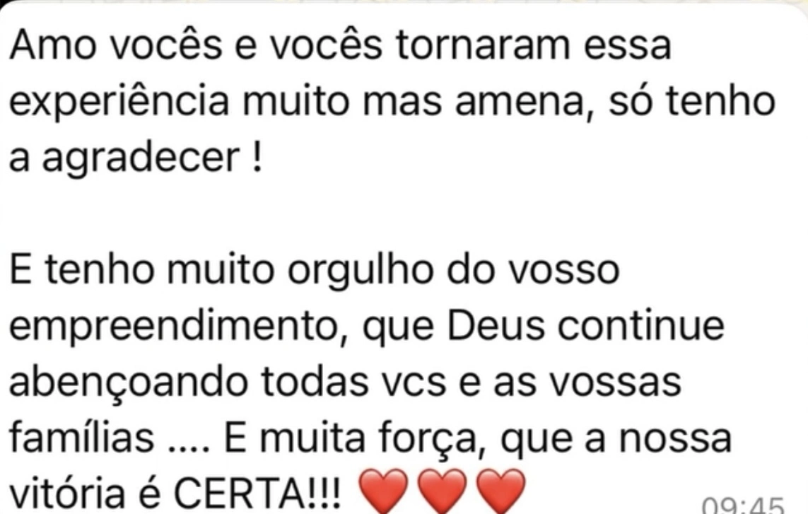 Print WhatsApp 5