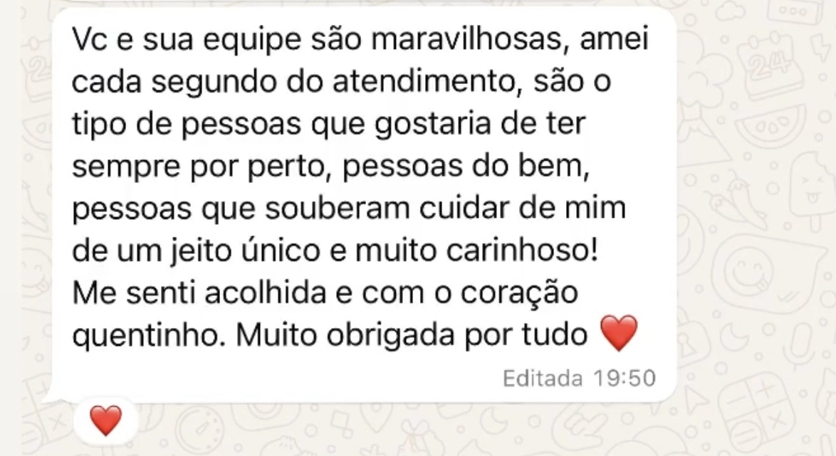 Print WhatsApp 6