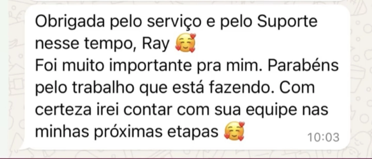Print WhatsApp 7